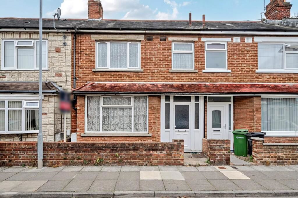 Property photo 1 of 15