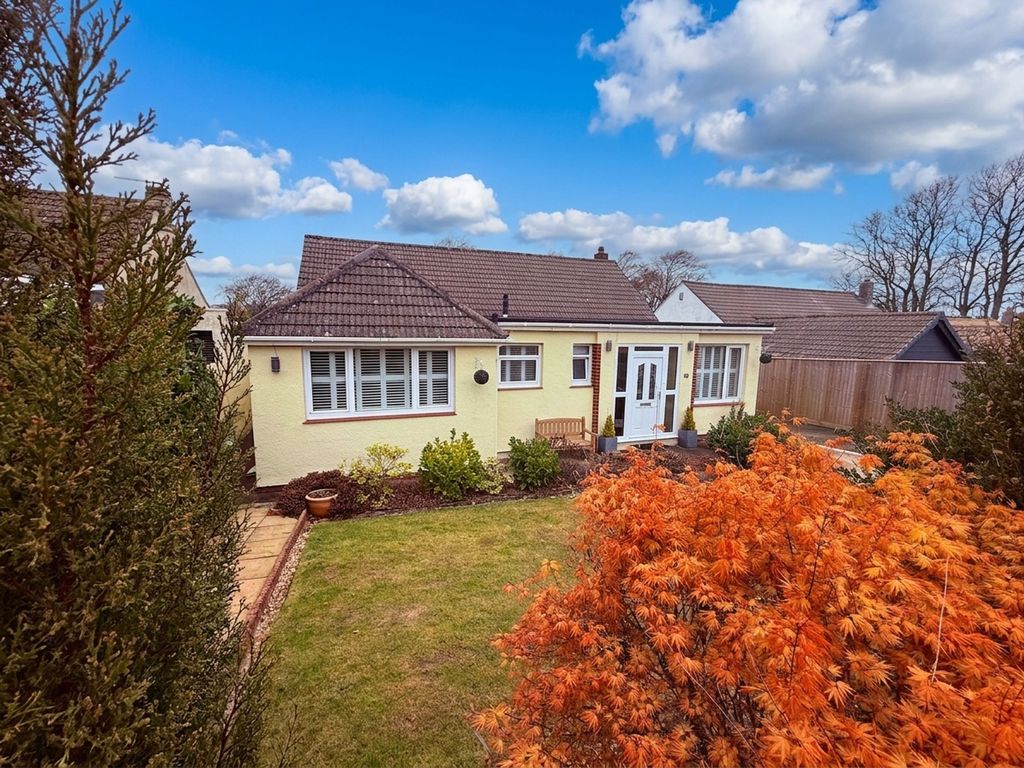 Property photo 1 of 29