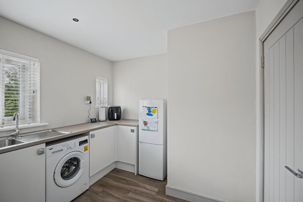 Additional image 8 of 2 bed flat for saleCheviot Crescent, Wishaw ML2