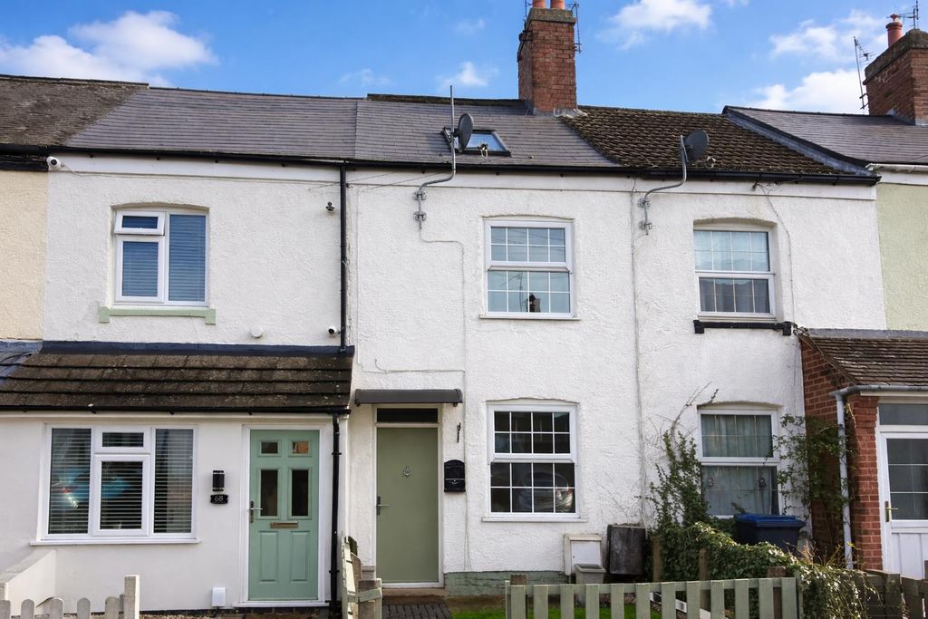 Property photo 1 of 18 66 Front.Png