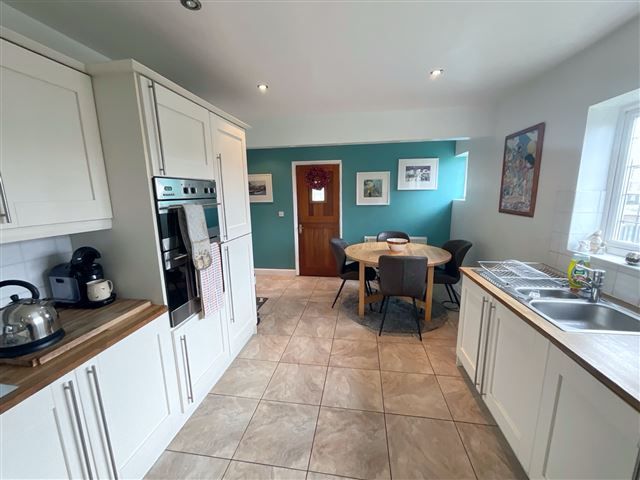 Property photo 3 of 21 Kitchen/Diner