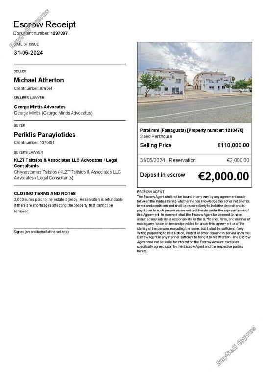 Property photo 1 of 7