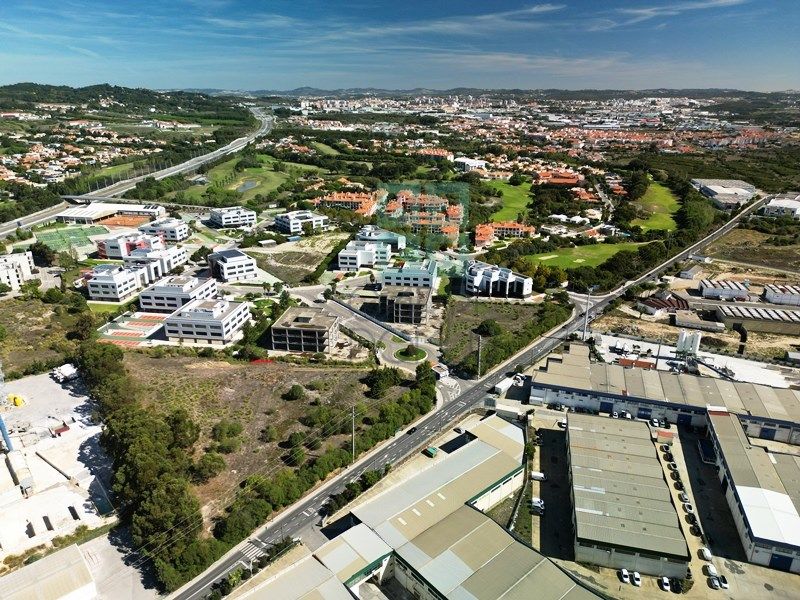 Property photo 2 of 67