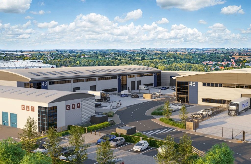 Property photo 1 of 5 Photo 1