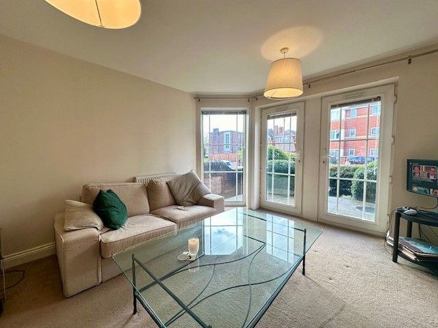 Property photo 2 of 10