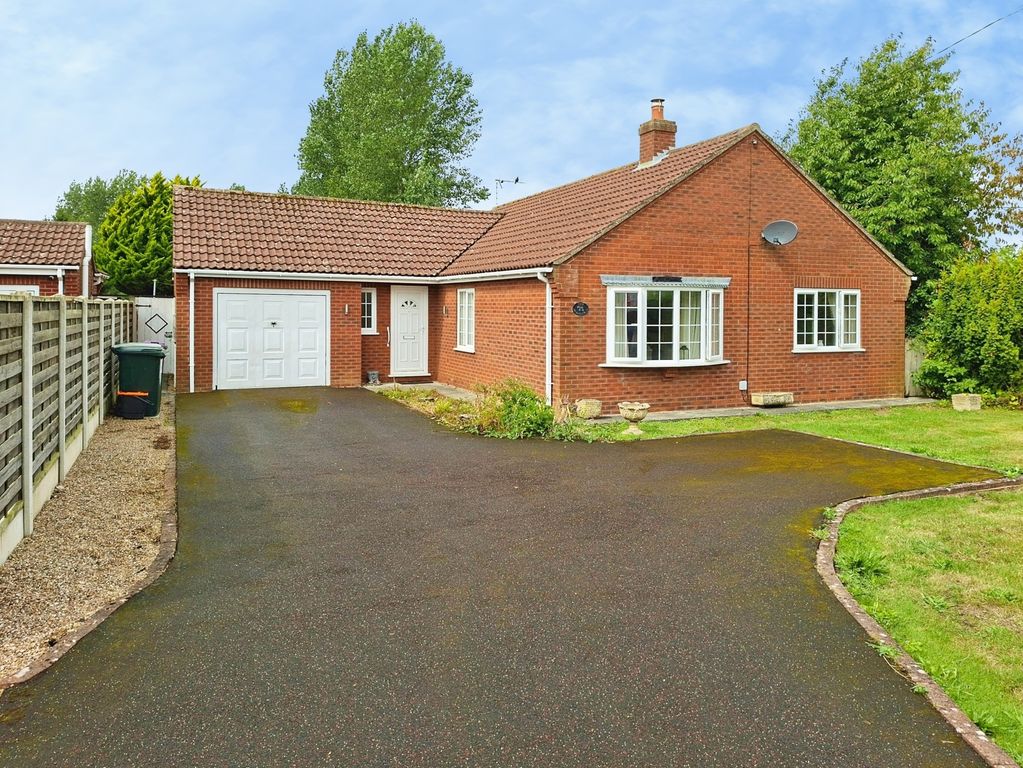Property photo 1 of 13 Pbox-Img.Jpg
