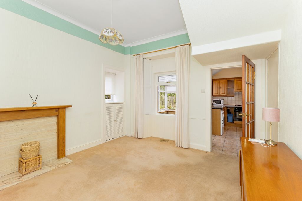 Property photo 2 of 16 Property Image 2