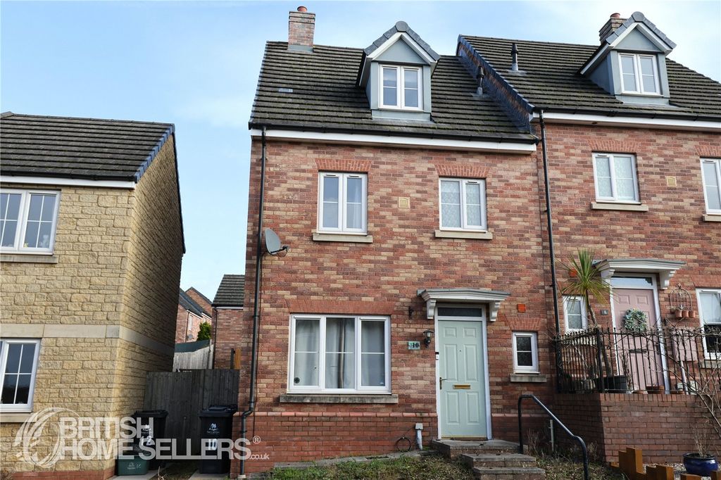 Property photo 1 of 19 Picture No. 35