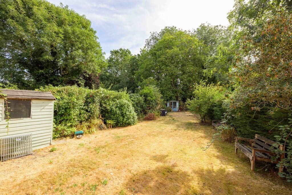 Property photo 3 of 22