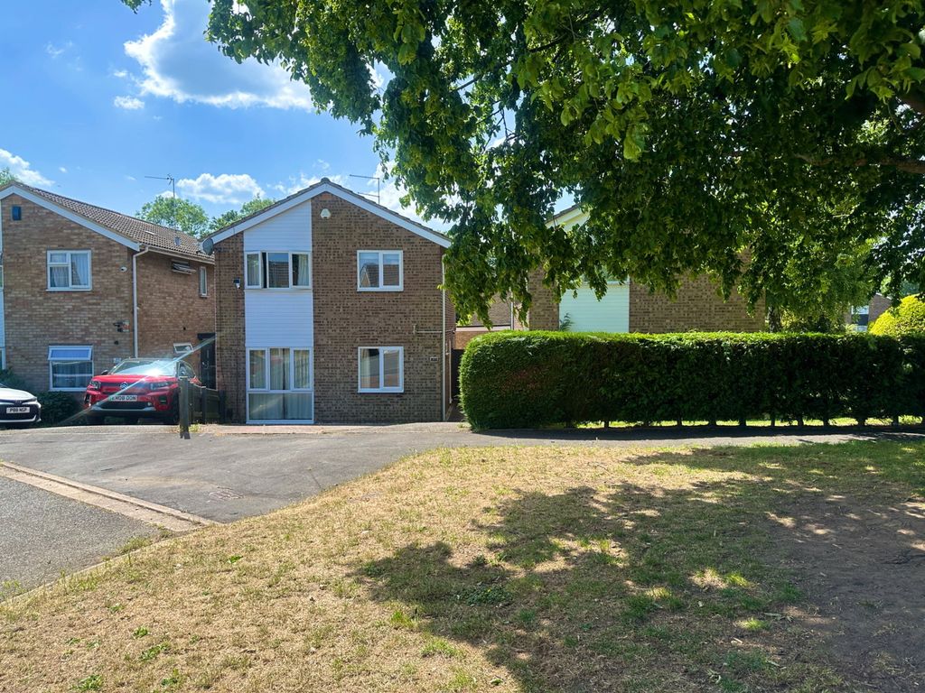 Property photo 1 of 25