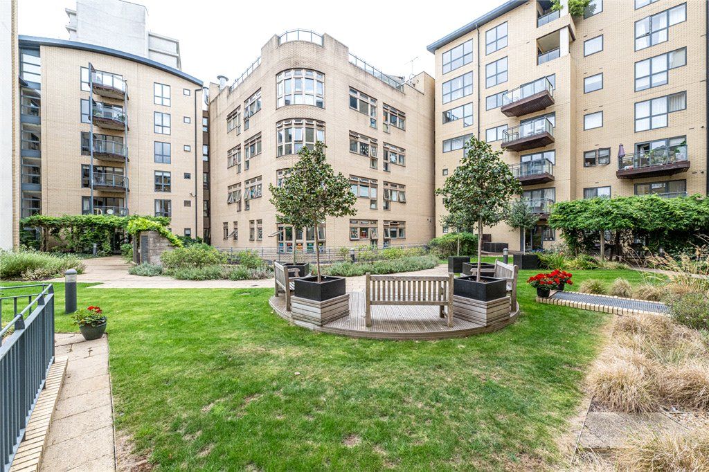 Property photo 1 of 12 Picture No. 08