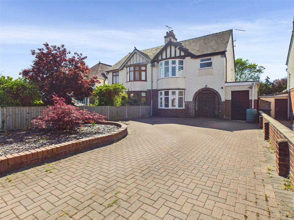 Property photo 1 of 20 Picture No. 72