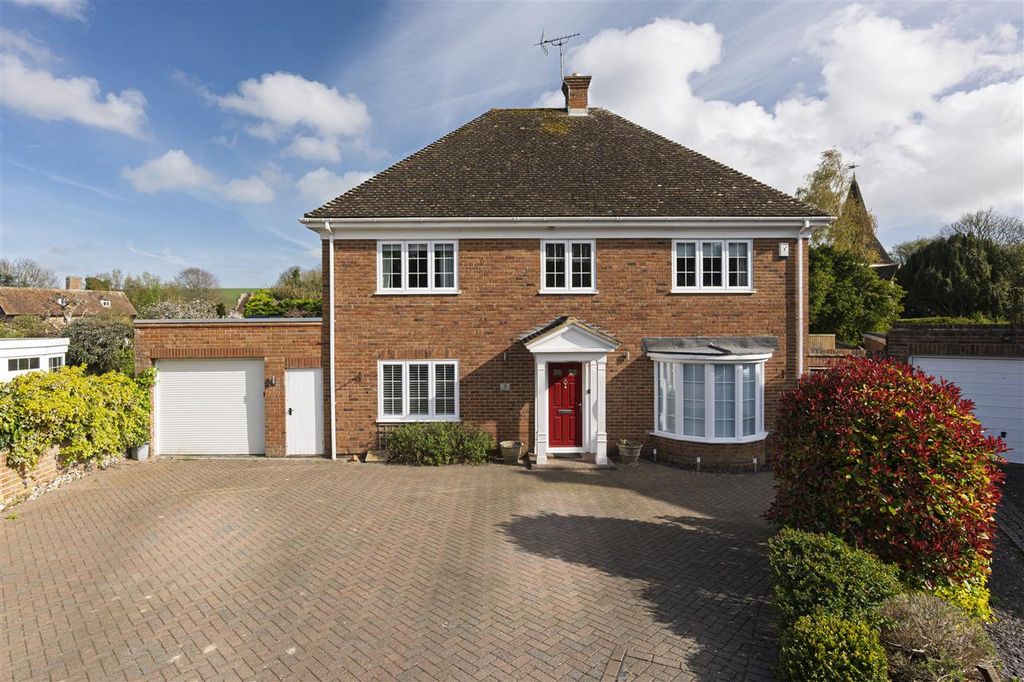 Property photo 1 of 33 Main Picture