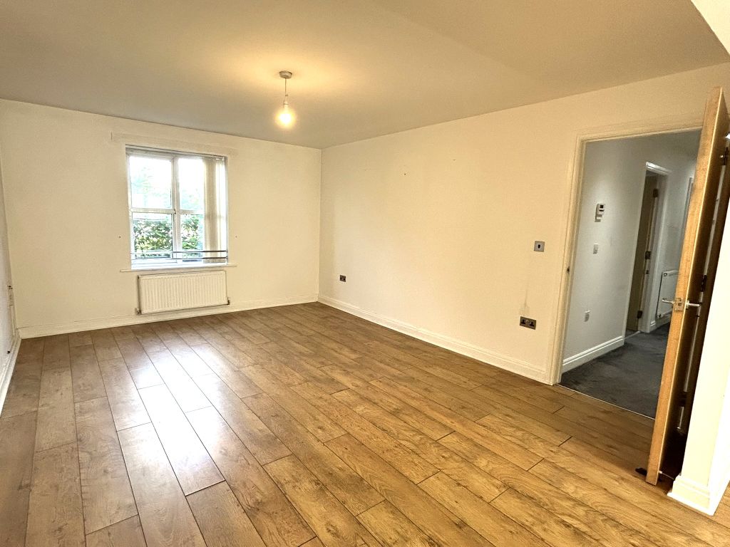 Property photo 2 of 6 Img_6393