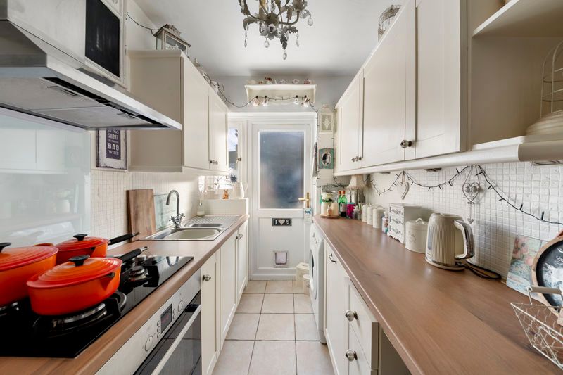 Property photo 2 of 18 Photo 18