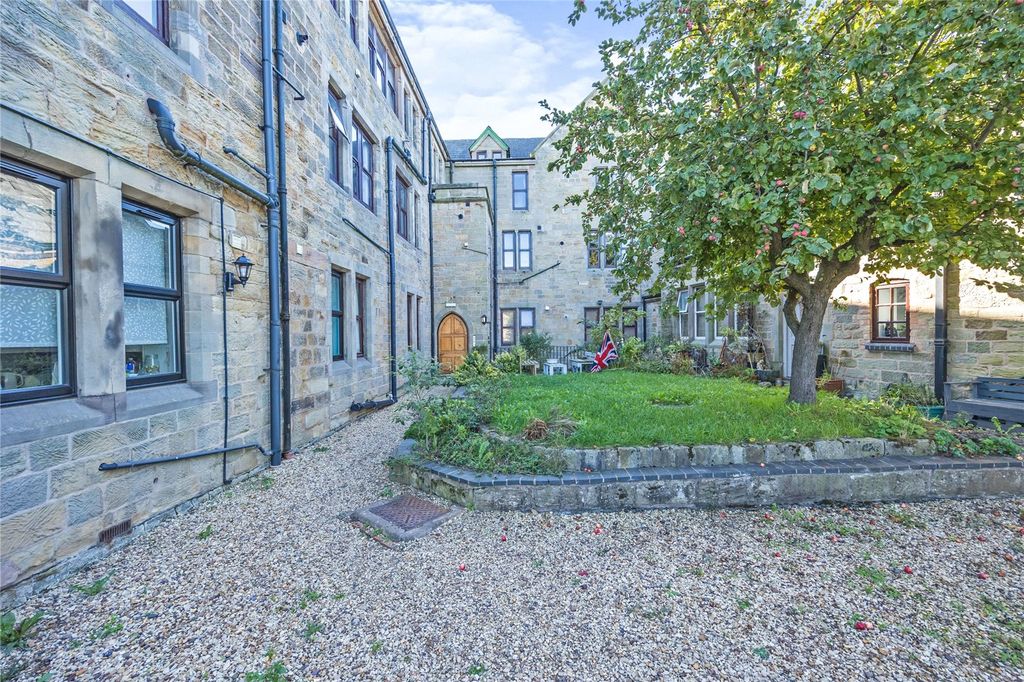 Property photo 1 of 8 Picture No. 01