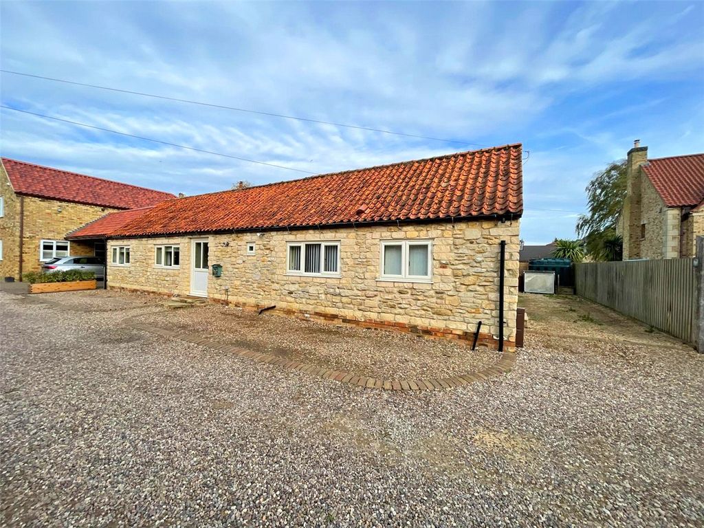 Property photo 1 of 8 Picture No. 05