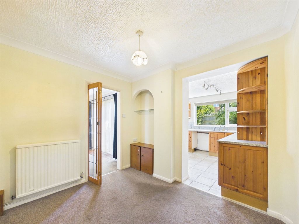 Property photo 3 of 12 Picture No. 03