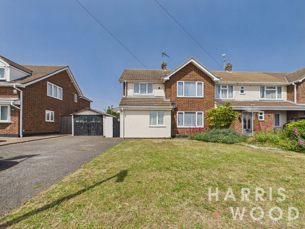 Property photo 1 of 26 5143820