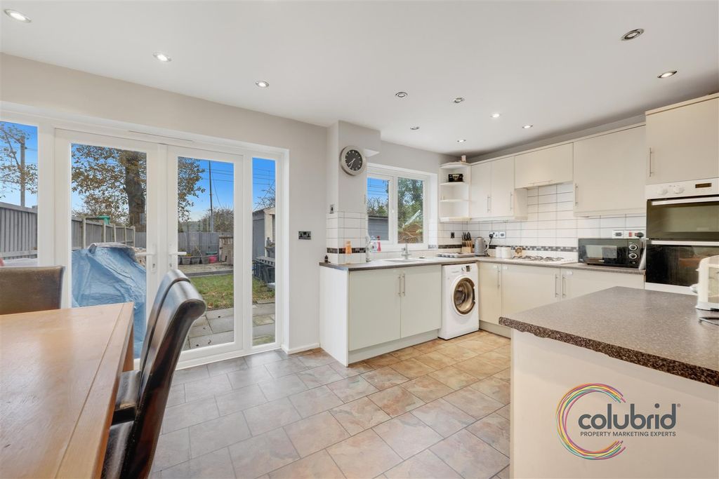 Property photo 2 of 18 0G1A7215-0G1A7219.Jpg