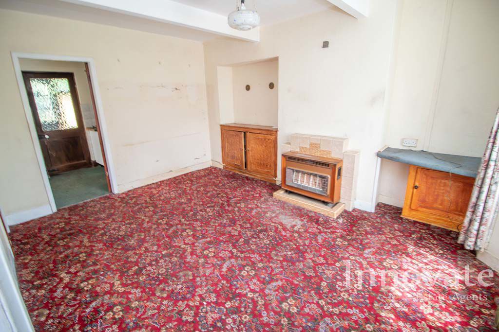 Property photo 3 of 10 Photo 1