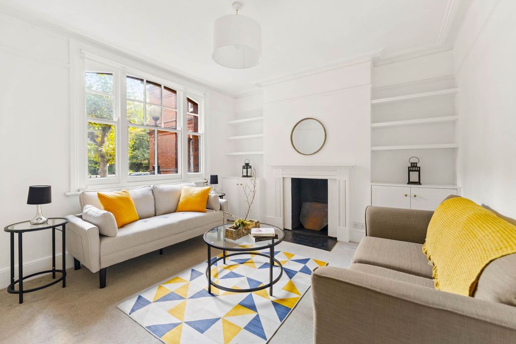 Property photo 1 of 19