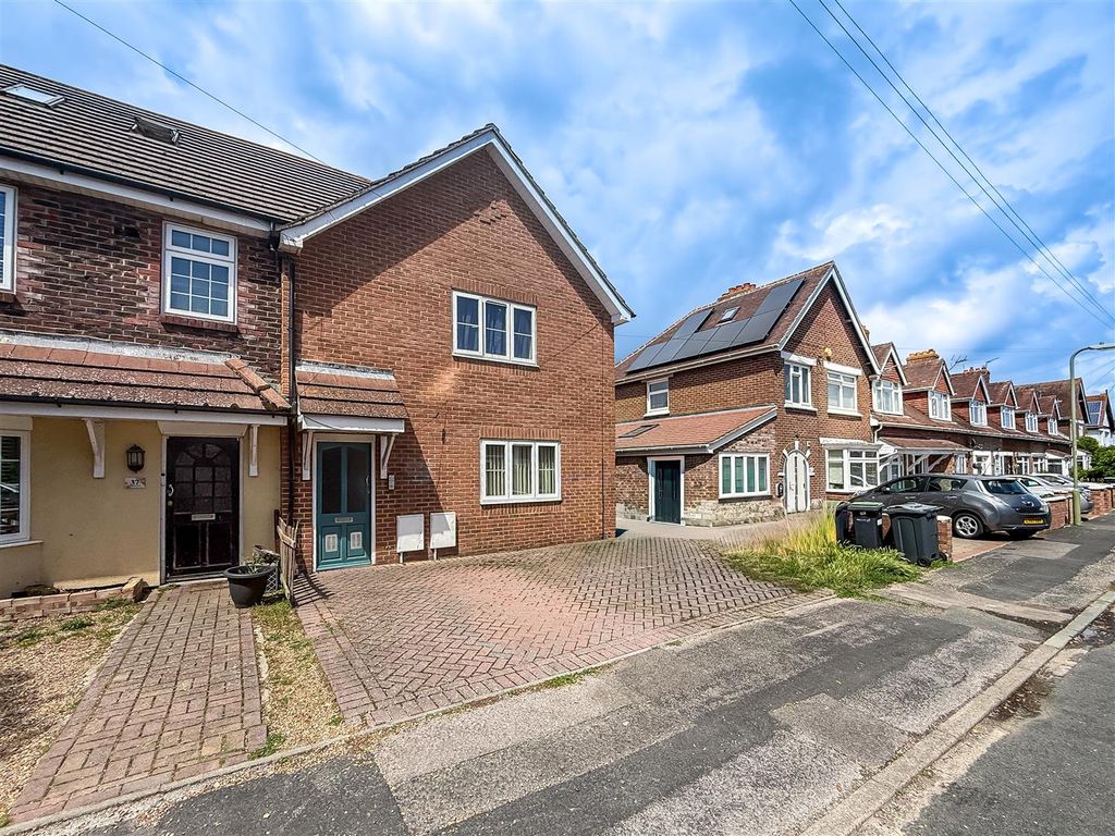 Property photo 1 of 8 Img_0996 3.Jpg
