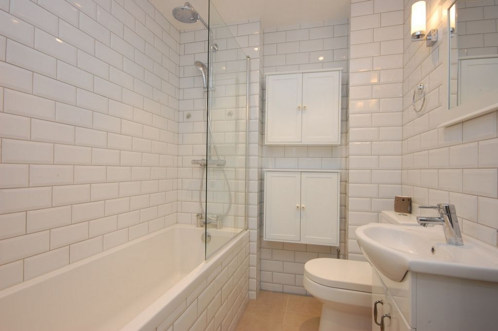 Property photo 2 of 7 Photo 2