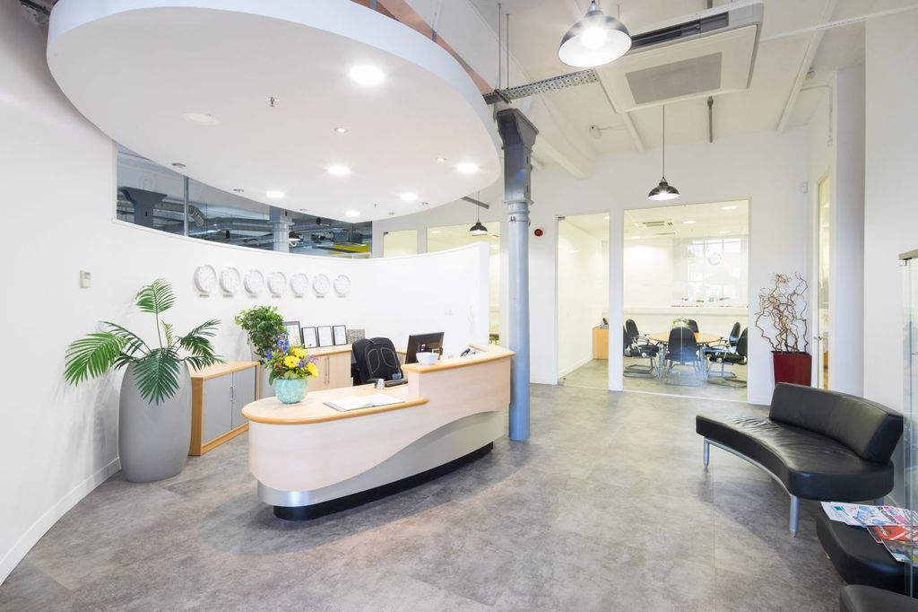 Property photo 3 of 8