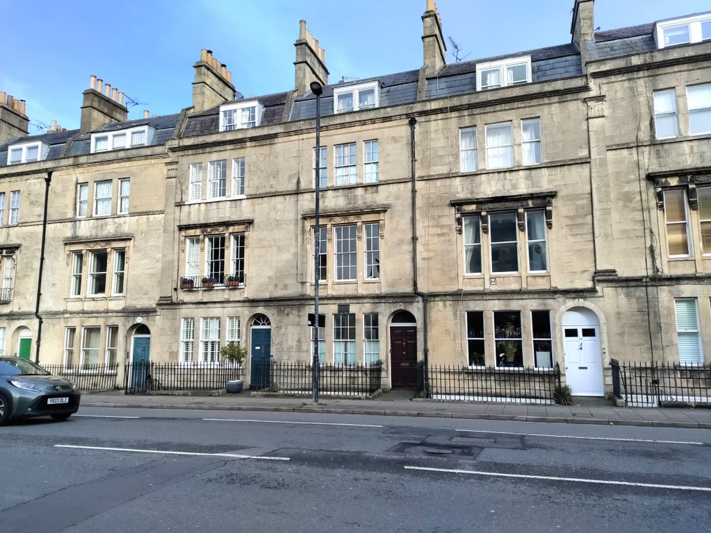 Property photo 1 of 13 Front Facade