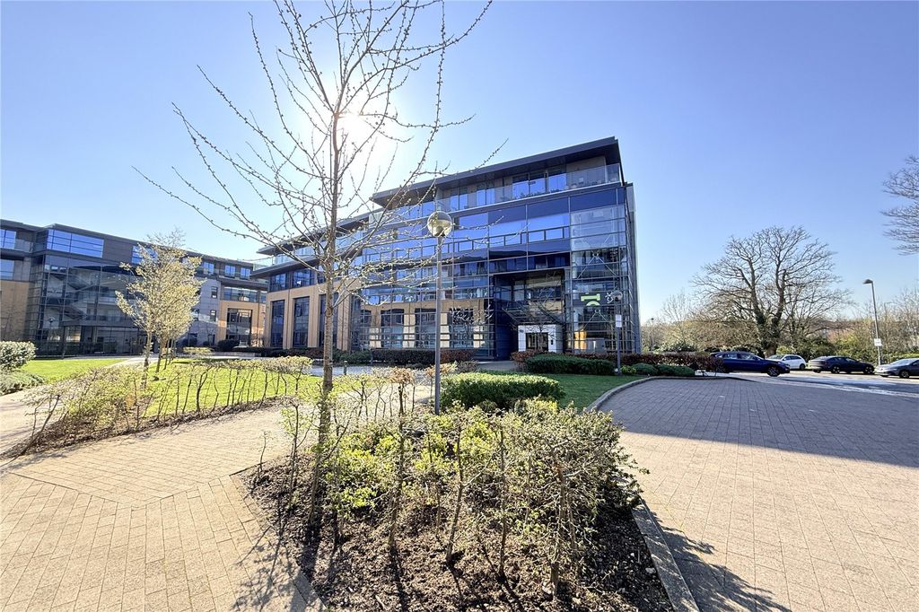 Property photo 1 of 12 Picture 1