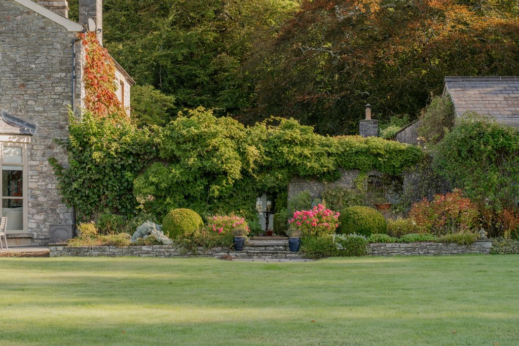 Property photo 3 of 42 314152 - _A741313.Jpg