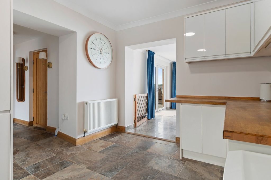 Additional image 10 of 5 bed detached house for salePointfields Crescent, Hakin, Milford Haven SA73