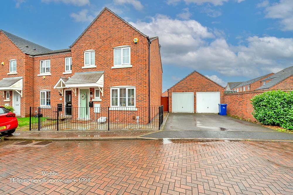 Property photo 1 of 24 Webbs -36.Jpg