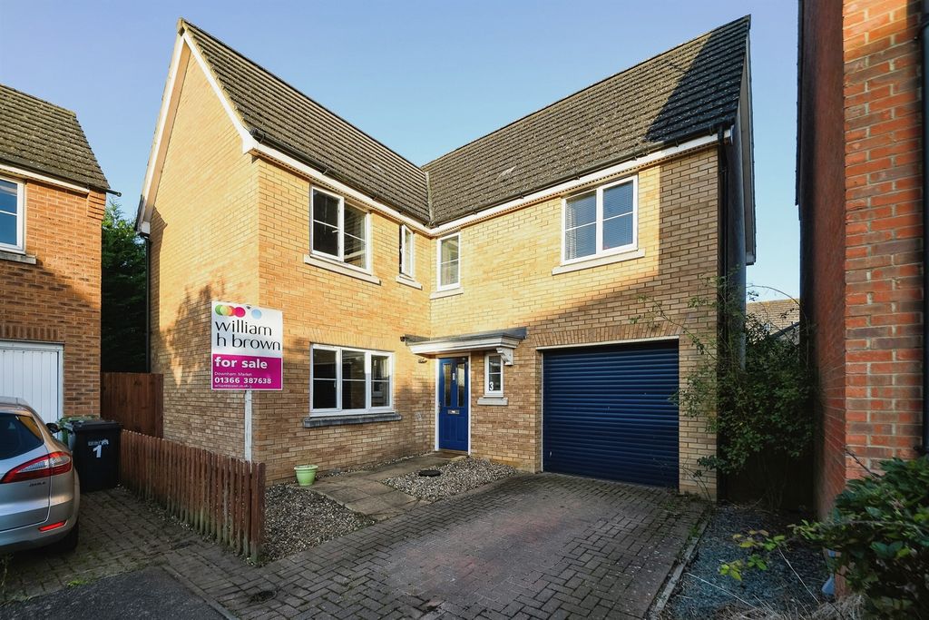 Property photo 1 of 15