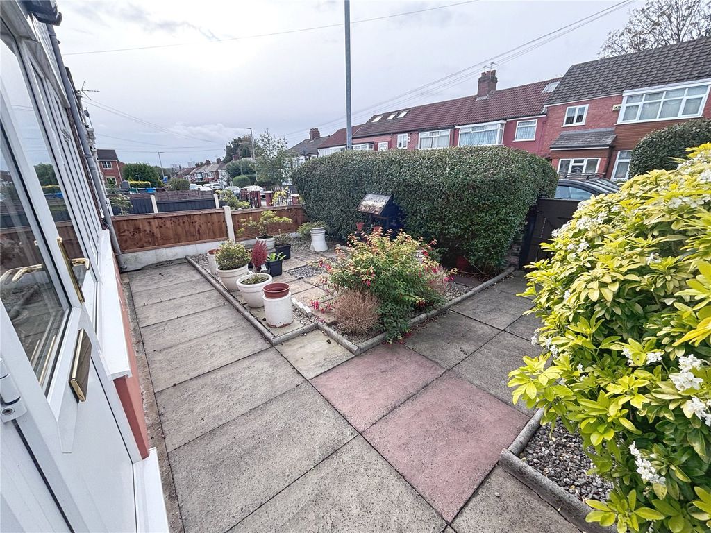 Property photo 2 of 15 Picture No. 02
