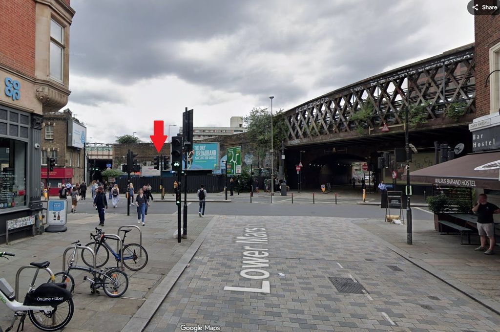 Property photo 1 of 7 Lower Marsh.Jpg