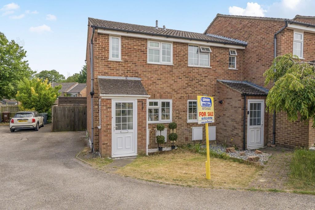 Property photo 1 of 18 1468712-2-6A1Dd366F07B0.Jpg