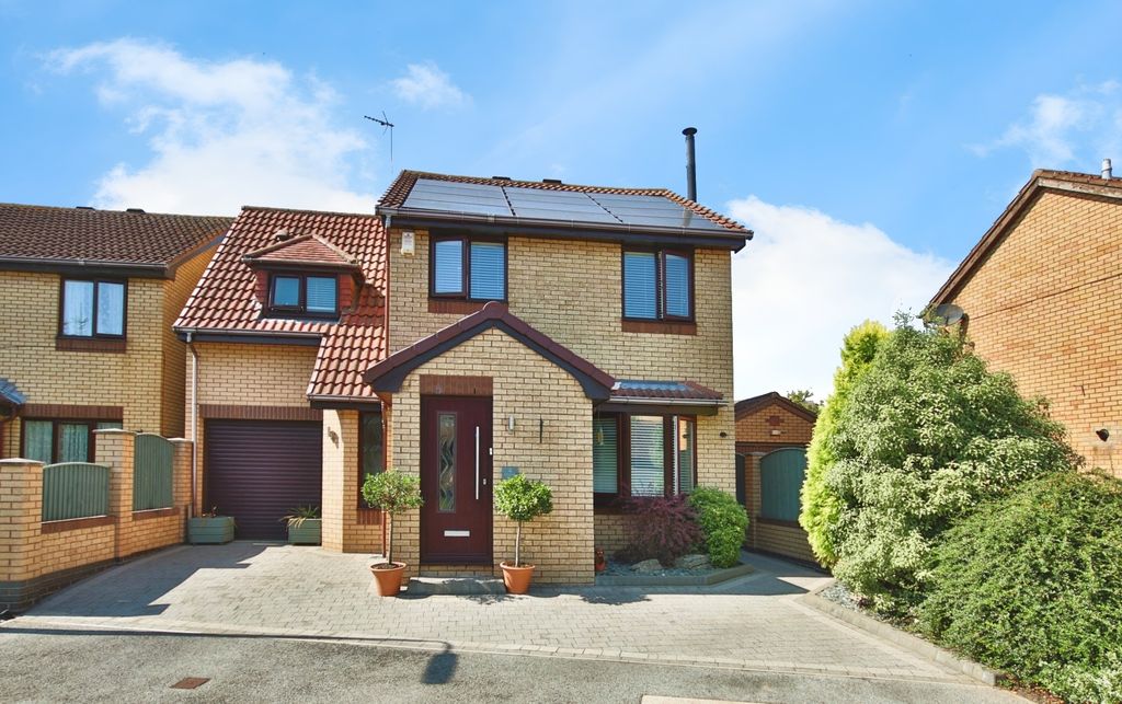 Property photo 1 of 26 4406870