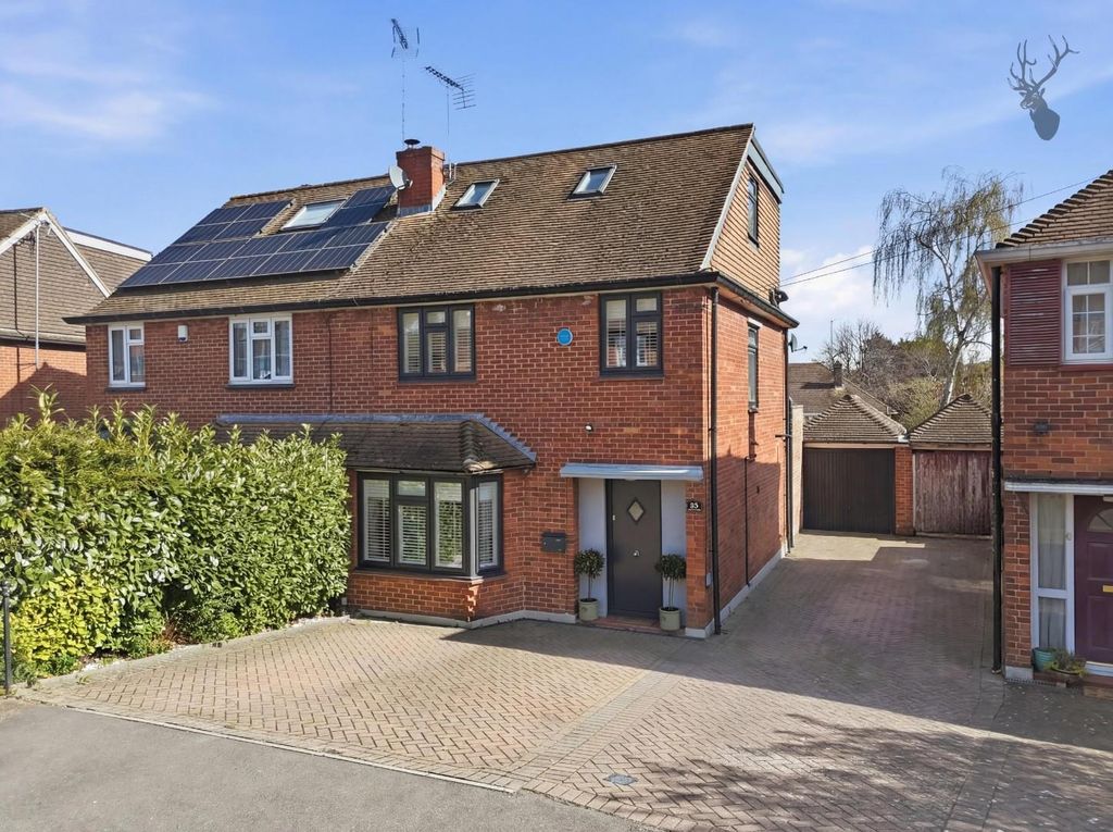 Property photo 1 of 24