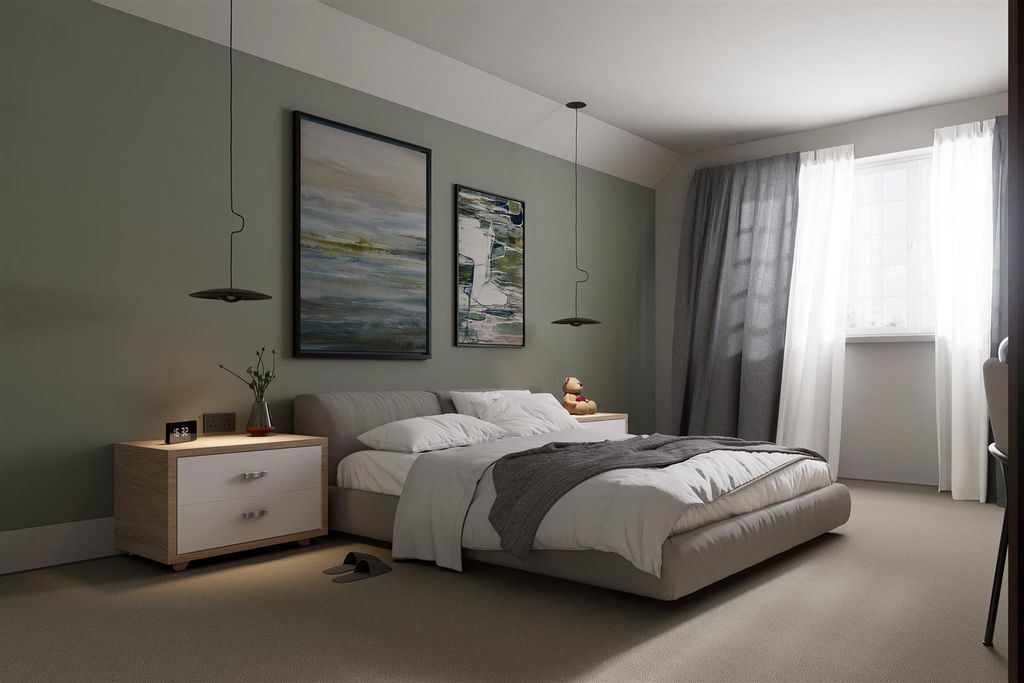 Property photo 2 of 6 Btxkojv1Ikemzd5Hw-Pypq(1).Png