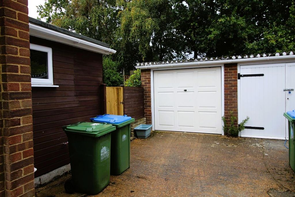 Property photo 2 of 14 Eek5Oj-Pqqfdksw5E9Nmsqlue6O.Jpg