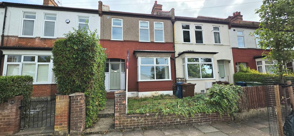 Property photo 1 of 15