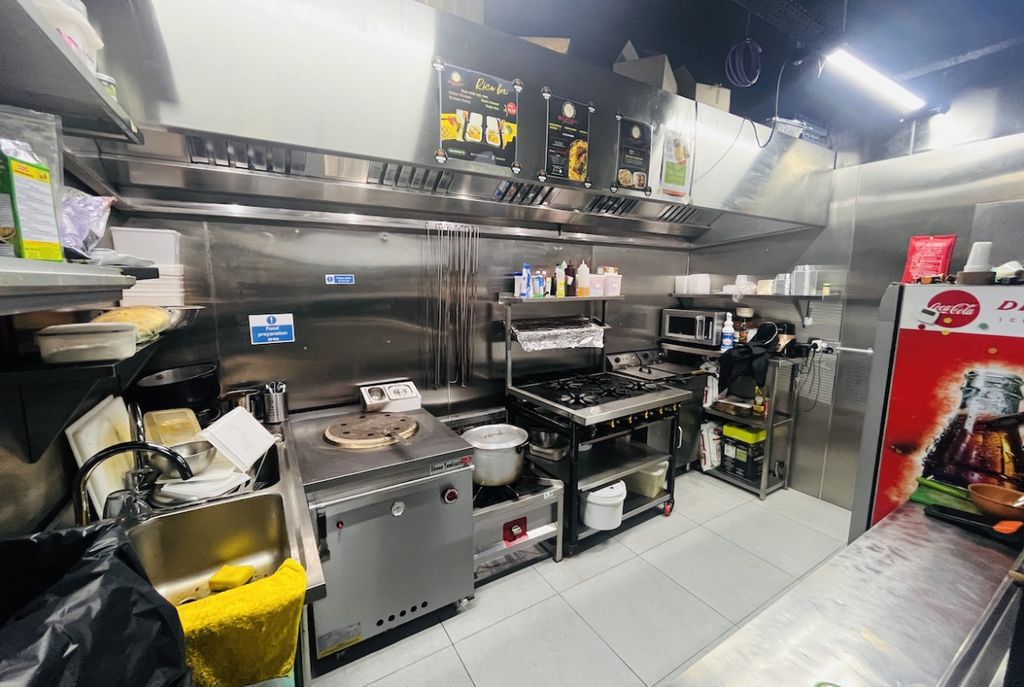 Property photo 1 of 1