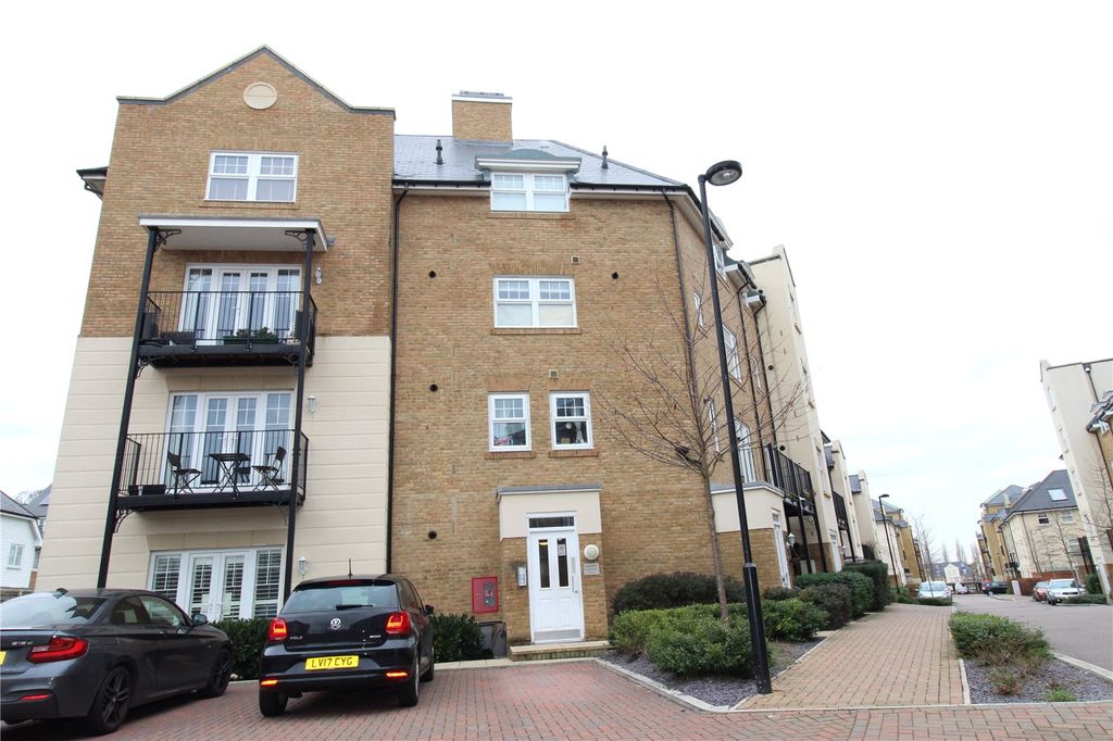 Property photo 1 of 6 Picture No. 05