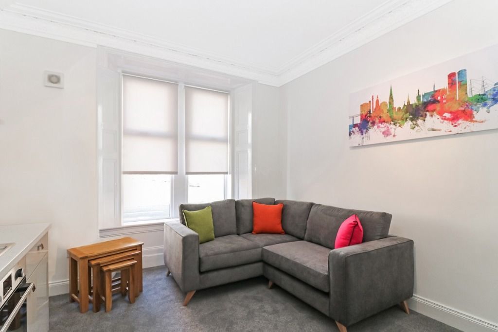 Property photo 1 of 10 0_02.Jpg