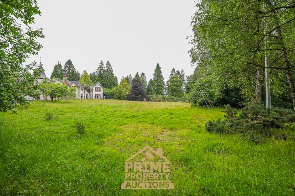 Additional image 8 of Land for salePirniehall, Croftamie, Glasgow G63
