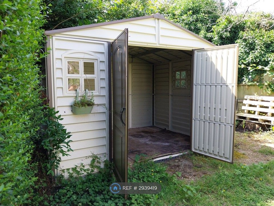 Property photo 3 of 22