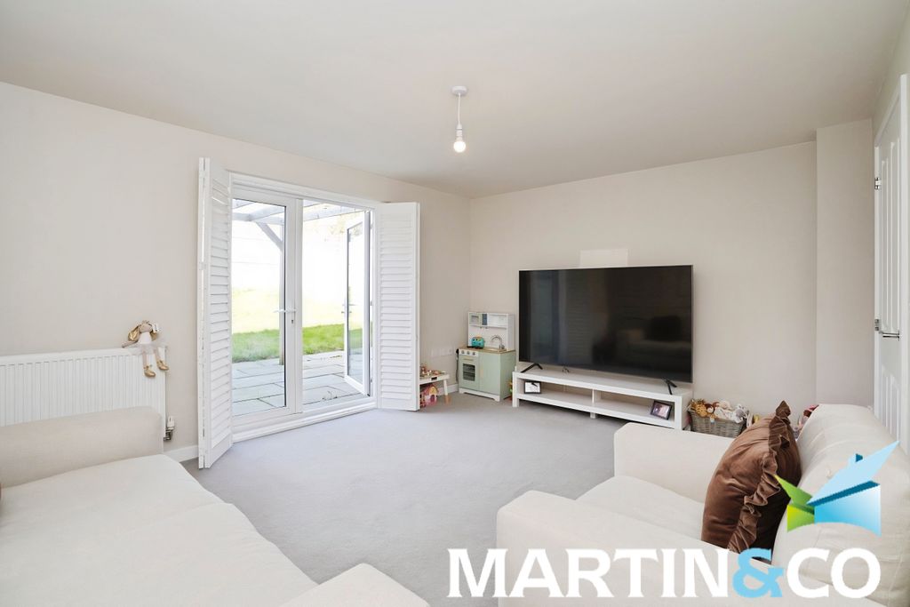 Property photo 2 of 23 3ce71c33-Dsc02121 20Large