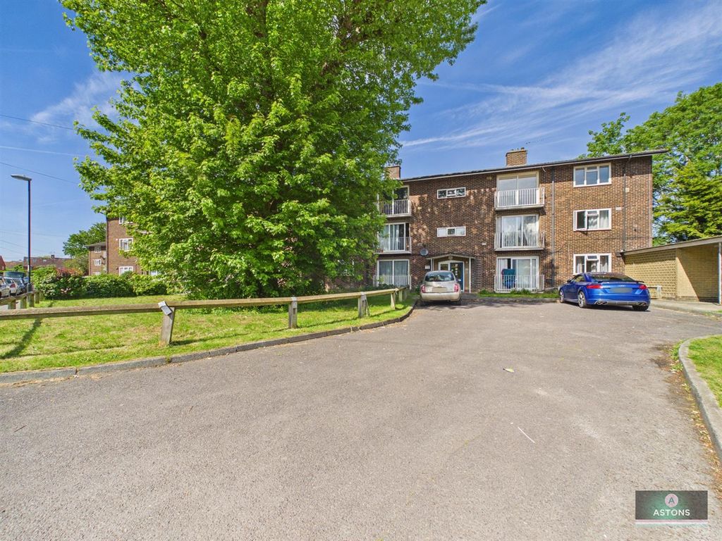 Property photo 1 of 10 Cam02067G0-Pr0283-Still010.Jpg